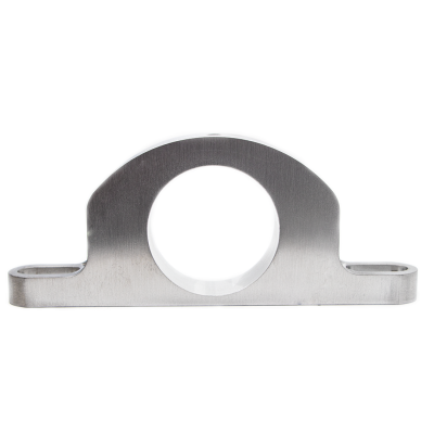 2" Chevy Underdash Mount