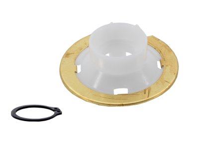 Horn Cam IDIDIT Replacement Part