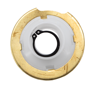 IDIDIT - Horn Cam IDIDIT Replacement Part - Image 2