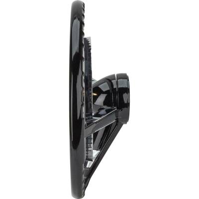 1955-56 Chevy Bel Air Steering Wheel Picture 3