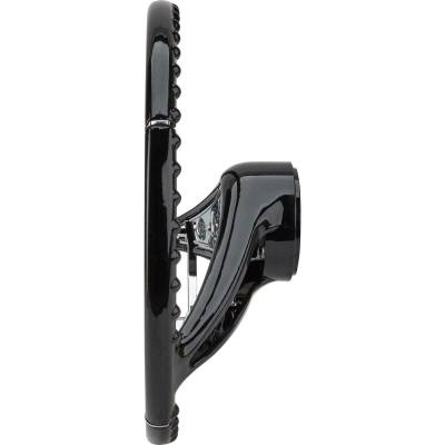 1958-60 Chevy Impala Steering Wheel 3