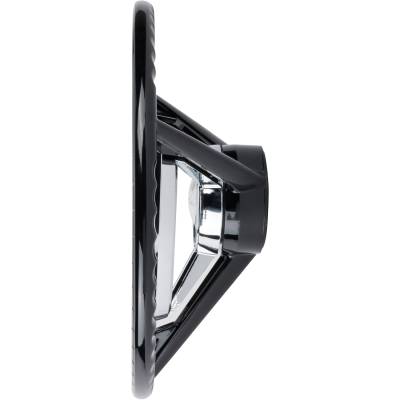 1956-57 Ford Thunderbird Steering Wheel C