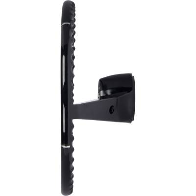 1962 Chevy Impala Steering Wheel 3