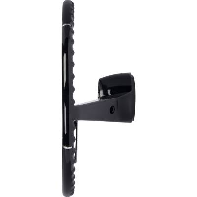 1963 Chevy Impala Steering Wheel 3