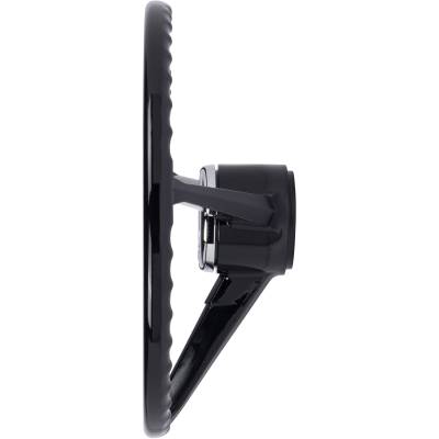 1967-68 Chevy & GMC Truck CST Model Steering Wheel 1