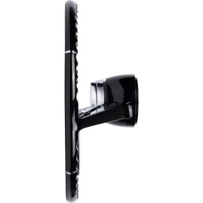 American Retro 1962-64 Chevy Nova 15" Steering Wheel