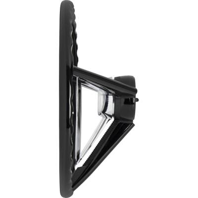 1961-70 Ford F100 Steering Wheel 1960-63 Falcon Steering Wheel 3