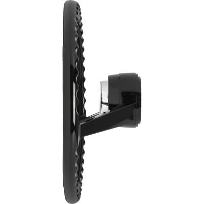 1960-66 Chevy & GMC Truck Steering Wheel 3