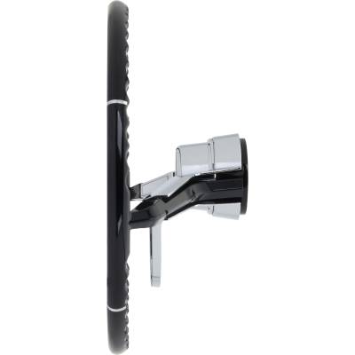 1966 Chevy Impala Steering Wheel 3