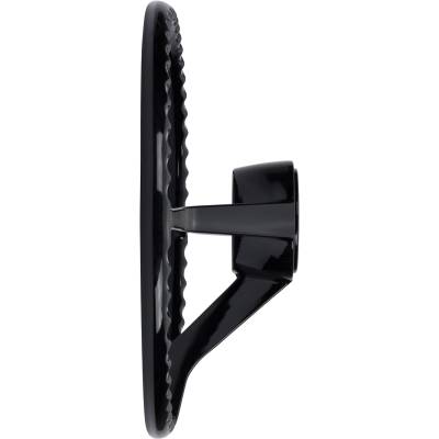 1957-59 Chevy & GMC Truck 15" Steering Wheel 3