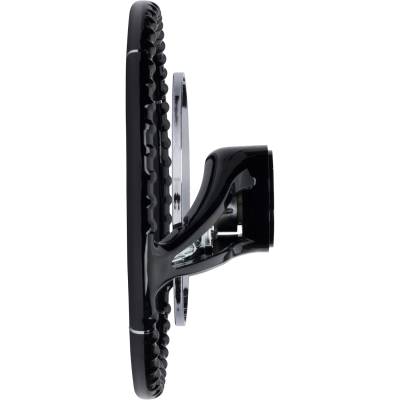 1968 Chevy Impala 15" Steering Wheel 3