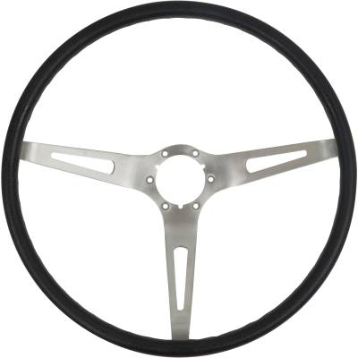 Accessories - Steering Wheels - American Retro Steering Wheels