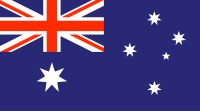 Hot Rod Hardware (Australia)