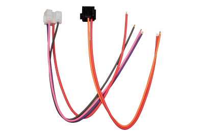 IDIDIT OE Ignition Relay Module - Image 2