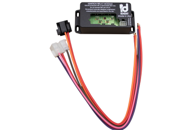 IDIDIT OE Ignition Relay Module - Image 3